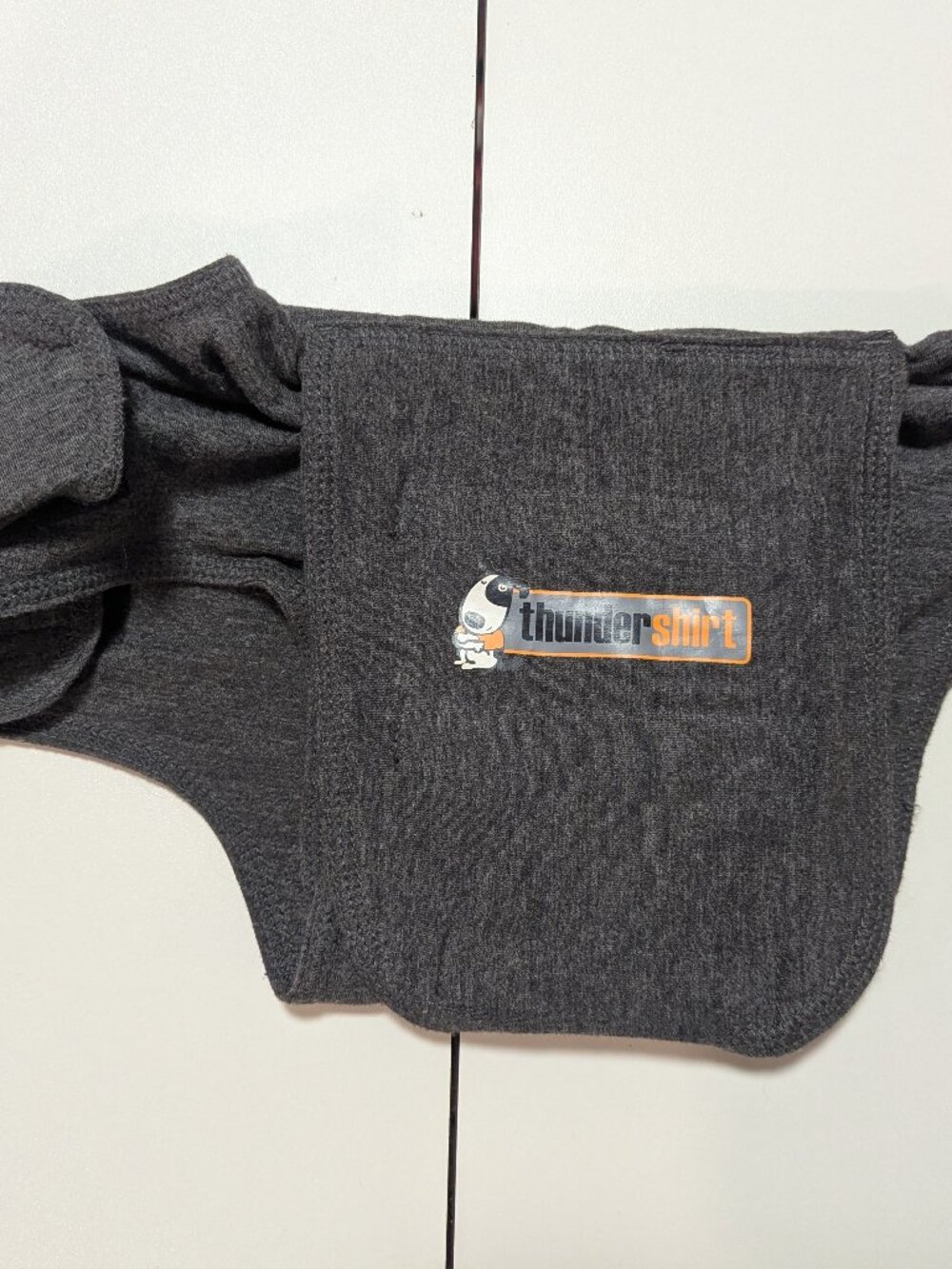 Dog Thundershirt - Size S